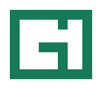 GC Grup